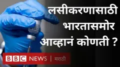 Vaccine