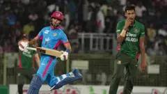 کرېکټ
