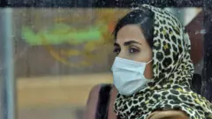 கொரோனா வைரஸ்