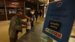 tnp