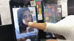 پاکستان، سمارٹ فونز