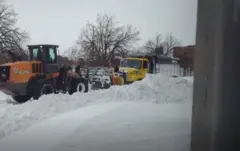 અમેરિકા