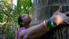 ప్రమీల