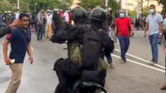 மோட்டார் பைக்