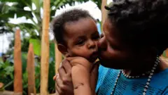 Jubiana Kogeya