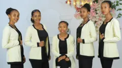 Miseensota Hiikoo Injinaringii 