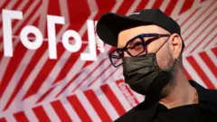 serebrennikov