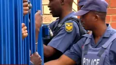 igipolisi