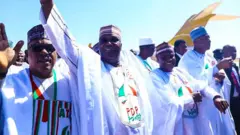 Atiku