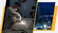 Теленовини ВВС