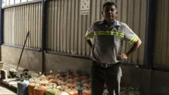 பருவநிலை மாற்றம்