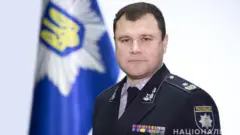 Ігор Клименко