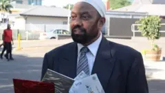 یوسف دیدات