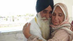 ਭੈਣ-ਭਰਾ