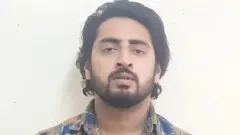 શાહરૂખ