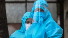 கொரோனா வைரஸ்