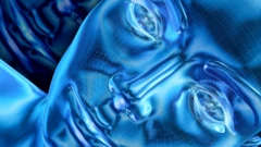 เป้าหมายสูงสุดของการคิดค้นวัสดุนี้ คือการสร้างหุ่นยนต์โลหะเหลวที่เปลี่ยนรูปร่างและเคลื่อนย้ายตัวเองได้ในพริบตา