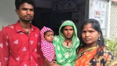 దిల్లీ ఘర్షణలు