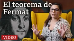 Ana Pais