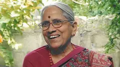CHAYADEVI