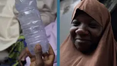 ميمونة بوهاري