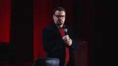 Пилип Іллєнко