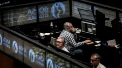 Borsa İstanbul