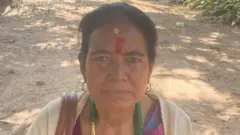 कमला मल्ल