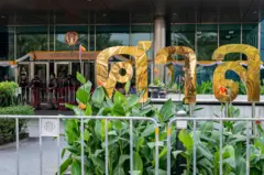 ศาลรัฐธรรมนูญ