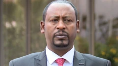 አቶ ግርማ የሺጥላ