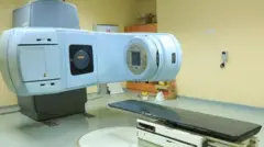 Maashina carallaa kaansarii ittiin wallaanan