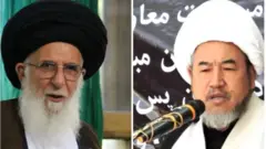 شیعه دیني عالمان
