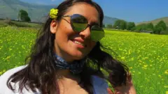 مجغان كيشافاراز