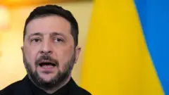 Владимир Зеленский