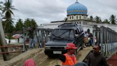 jembatan-penghubung-takengon-bireuen-tersambung-tapi-bantuan-belum-mencapai-pelosok-aceh-tengah-kerahkanlah-helikopter-agar-semua-merasakan-bantuan