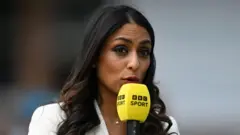 ઇશા ગુહા