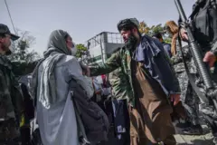 taliban