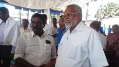 மீனவர்