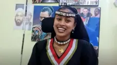 Magfiraa Munawwir