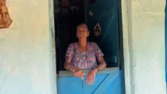 நீலகிரி, கூடலூர், யானை - மனித மோதல்