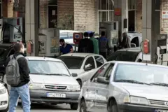 جنگ آمریکا و اسرائیل با ایران