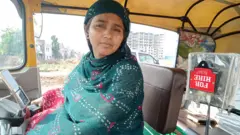 ઊર્મિલા ગોહિલ