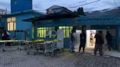 اسداباد روغتون 