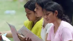 టీఎస్‌పీఎస్‌సీ గ్రూప్-1 నోటిఫికేషన్