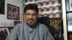 கே பாக்யராஜ், பாக்யராஜ் 50 