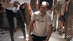 ग़ज़ा