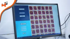 فكيف يمكن أن تغير هذه التقنية القطاع الطبي وعلاج المرضى على المدى القريب؟
