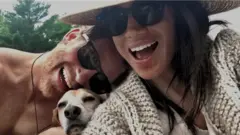 ਨੈੱਟਫ਼ਲਿਕਸ