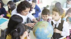 Öğretmenler Günü neden 24 Kasım'da kutlanıyor?