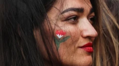 ایران